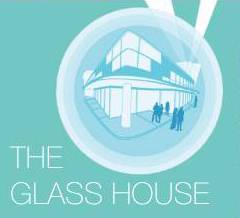 photo de The Glass House